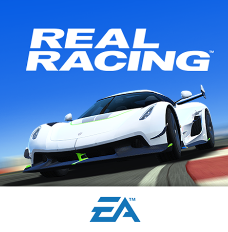 real racing free download