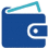 Step 3